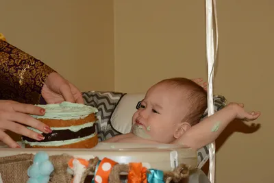 DSC_6557 (Large).JPG